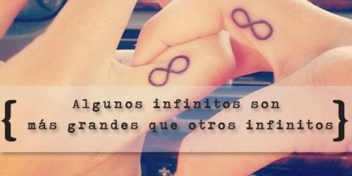 ineserrano24's profile banner image