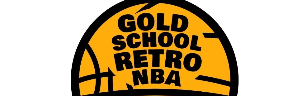 OldSchool1984's banner
