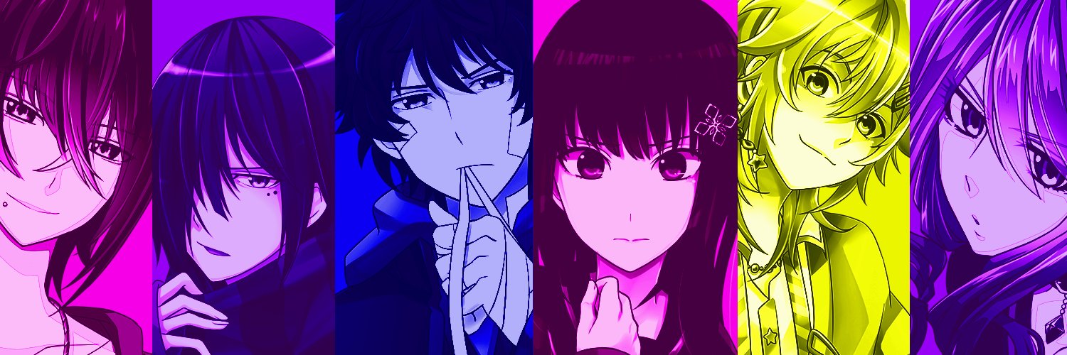 なるとりっく banner