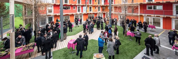 bluefactory_fr Profile Banner