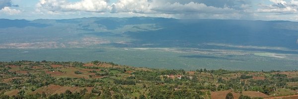 keymeli_ Profile Banner