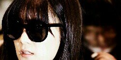 chownges's profile banner image