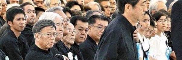 橫濱人民@野黨は國民投票に備へろ's banner