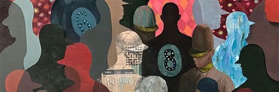 L.k banner