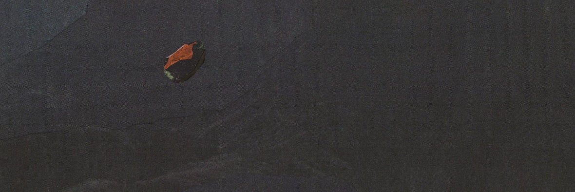 DartsMusic's profile banner image