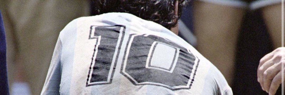 EnzooH1's profile banner image