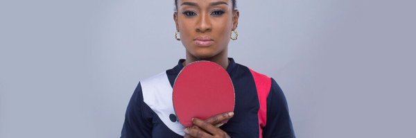 Funkeoshonaike Profile Banner