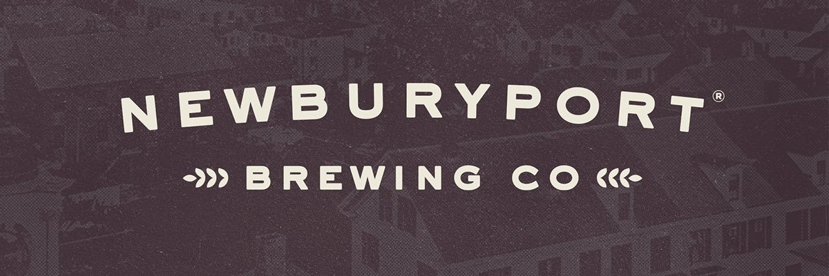 Tim_NBPT's profile banner image