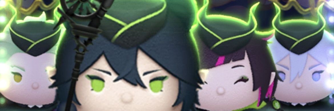 Sera!! 🦇's breastmilk banner