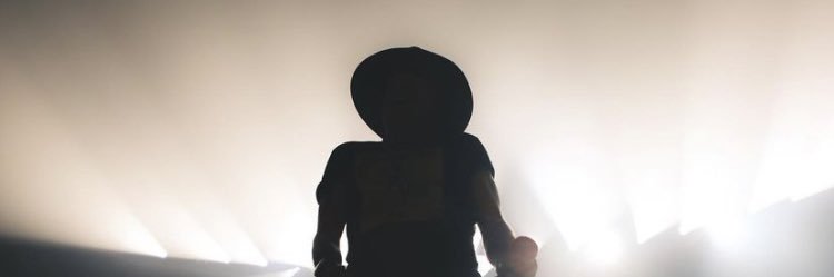 KikeMendoza97's profile banner image