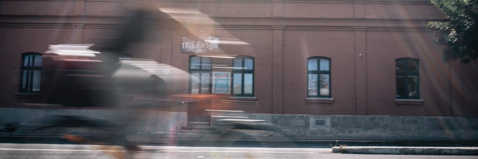 dasTriebwerk's profile banner image