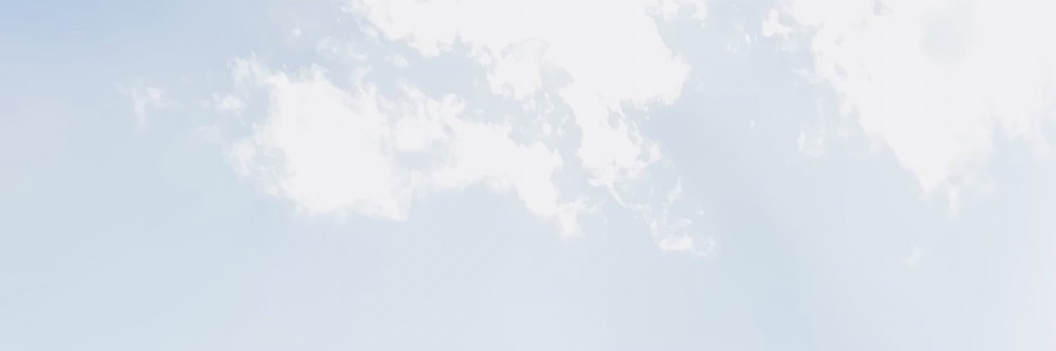 Ahmad83AA's profile banner image