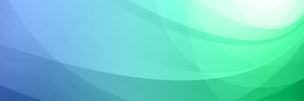 KentatCEI Profile Banner