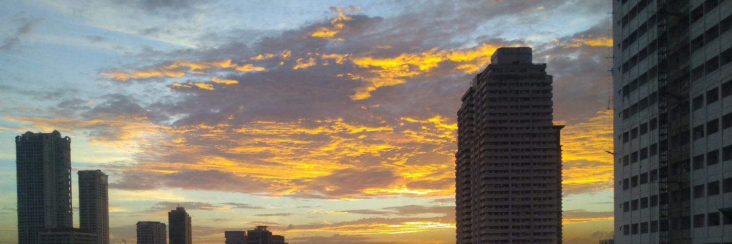 PrncEugn's profile banner image