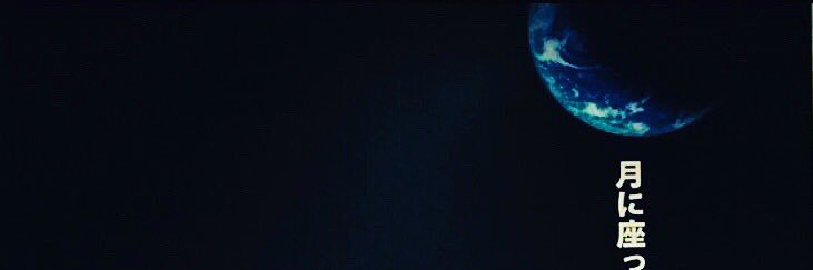 frog_room's profile banner image