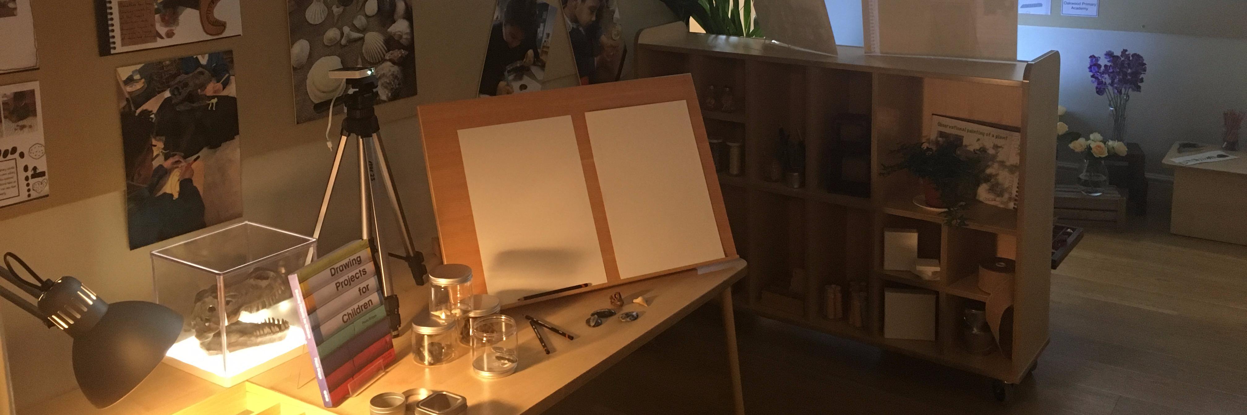 Matthew Sayer banner