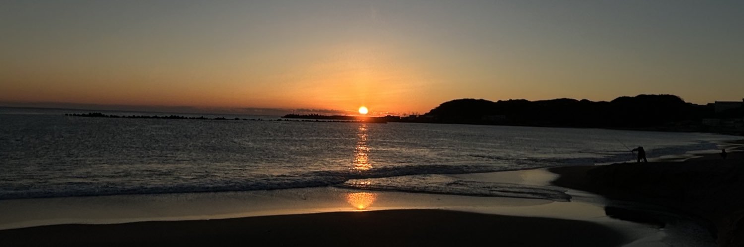 rskc231's profile banner image