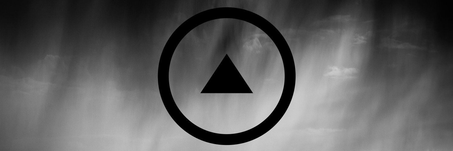 elementz of noize banner