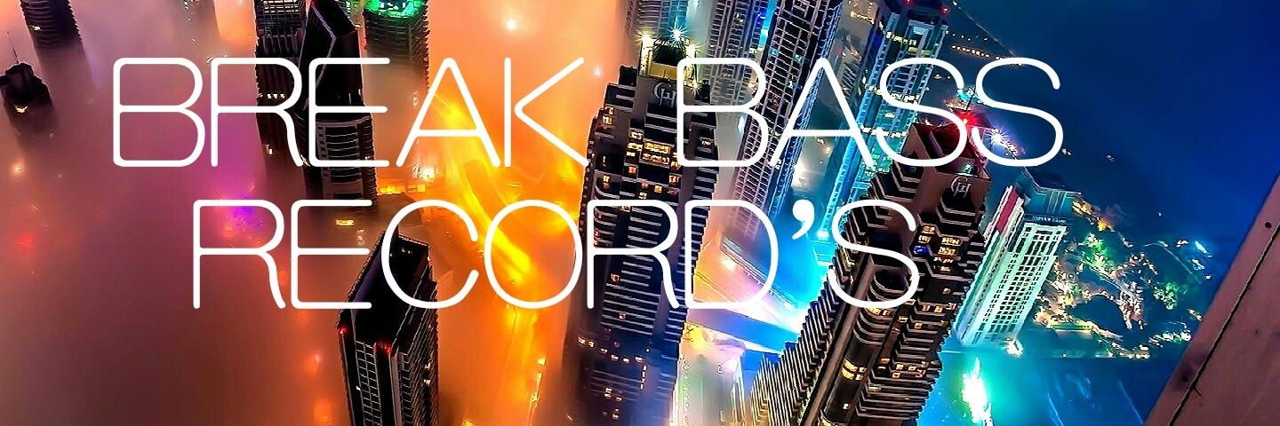 BreakBassRec_Of's profile banner image
