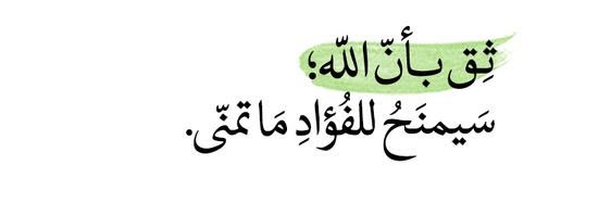 عبدالرحمن الصنيتان . banner