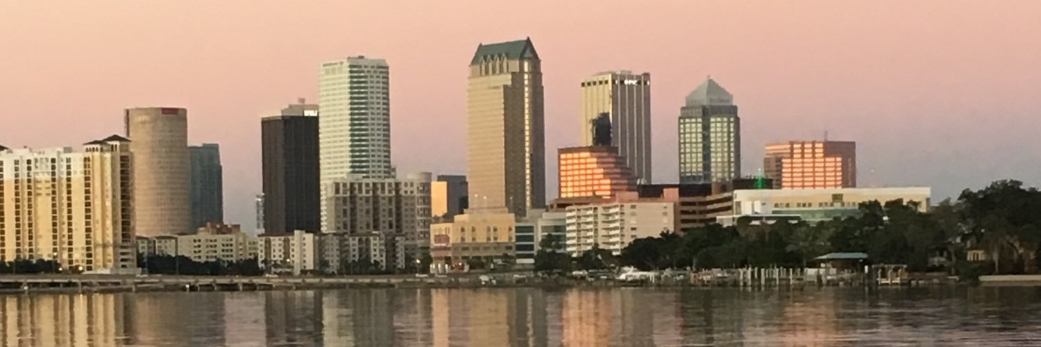 wilsonceo's profile banner image