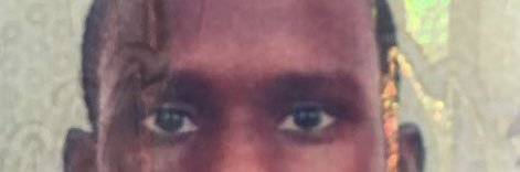 youngtymes's profile banner image