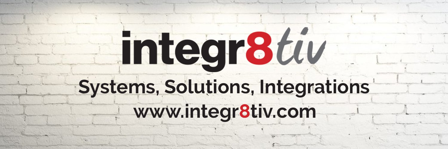 Integr8tiv banner