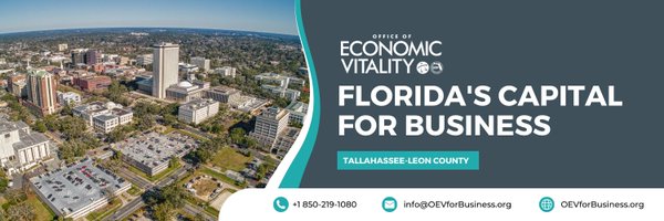 OEVforBusiness Profile Banner