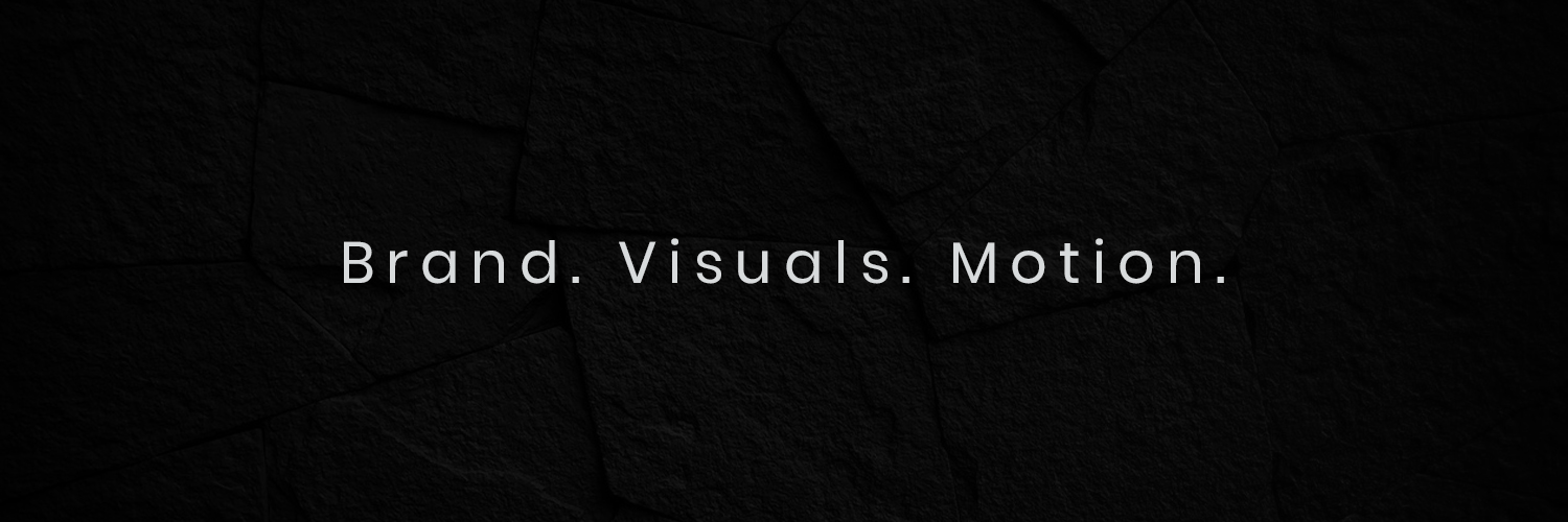 ejazzconcept's profile banner image