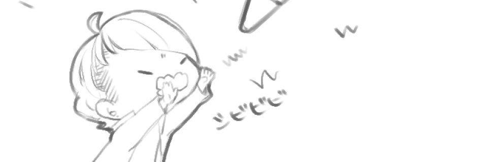 aymr_o's profile banner image