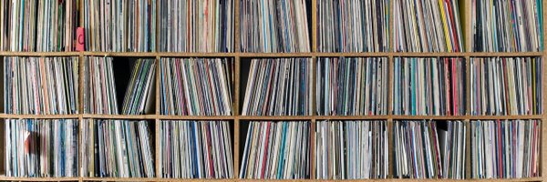 UnfinishedBid Profile Banner