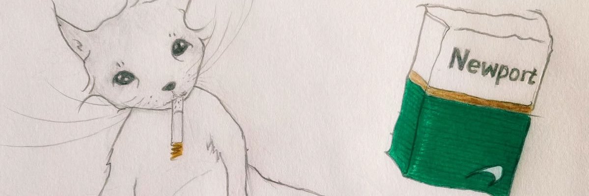 _baejordy's profile banner image