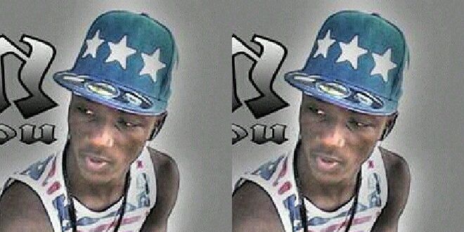 MRapheart's profile banner image