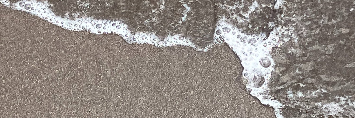 pima3's profile banner image