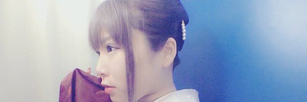 mion_informal Profile Banner