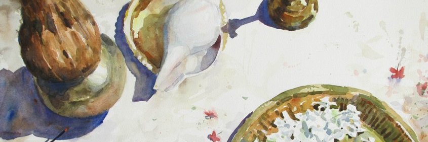 PrabalMallick's profile banner image