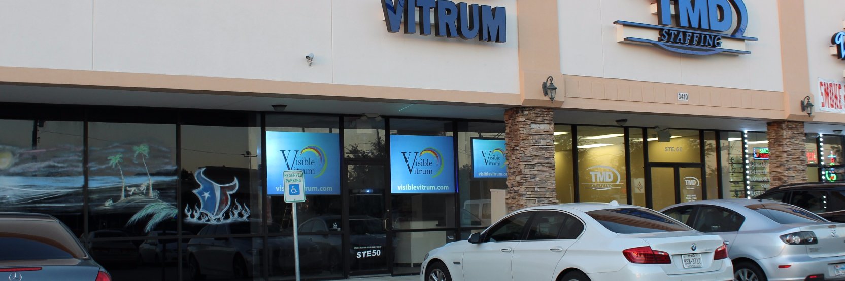 Visible_Vitrum's profile banner image