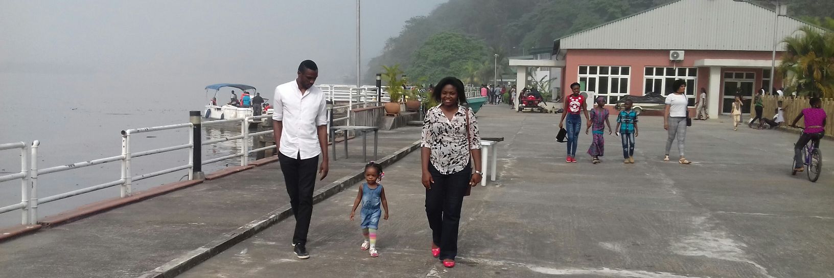AtamAdi's profile banner image