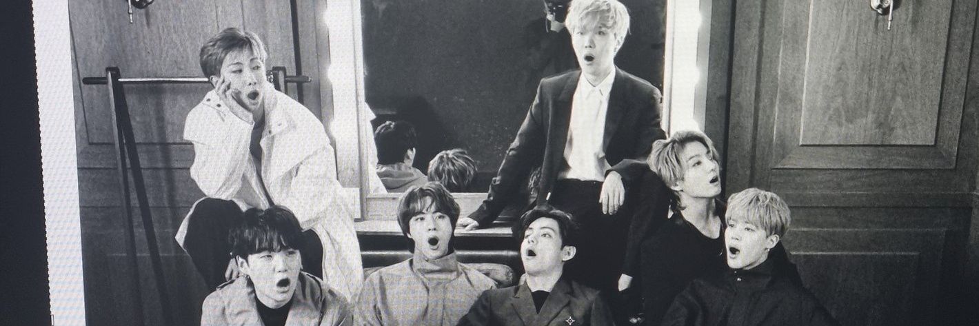 purpleinee's profile banner image