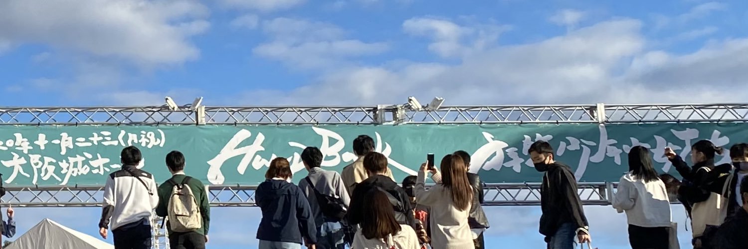 __02sdnn__'s profile banner image