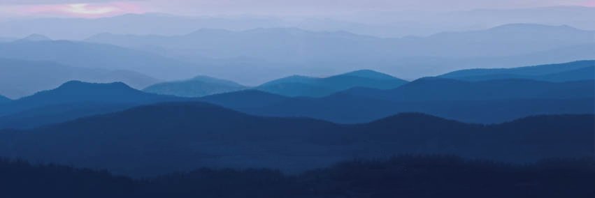 thomasmcafeefh's profile banner image