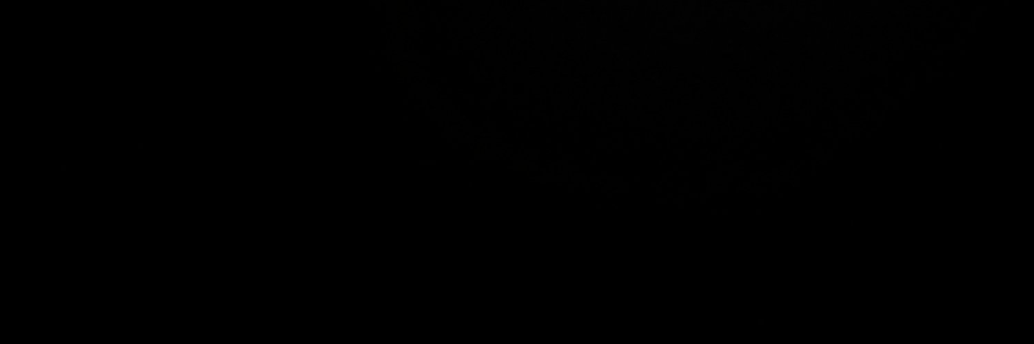 vvvlour's profile banner image