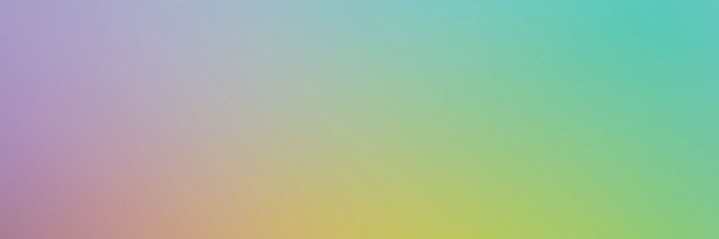 dorii_sp's profile banner image