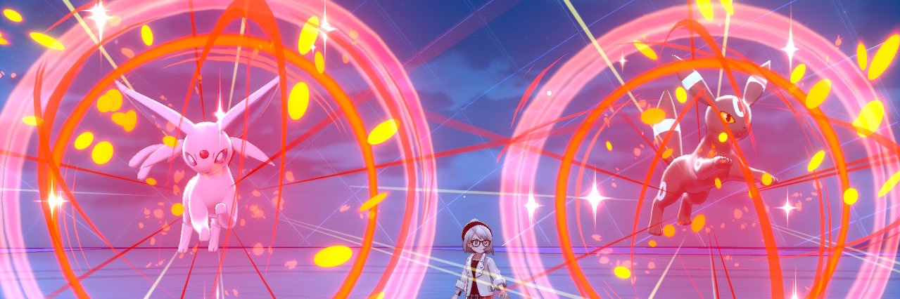 shiny_nitn's profile banner image