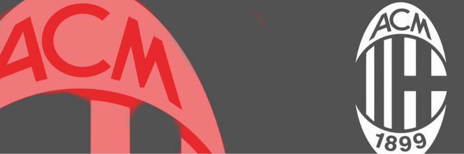 eboo1986's profile banner image