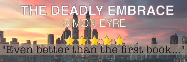 RelBackpacker Profile Banner