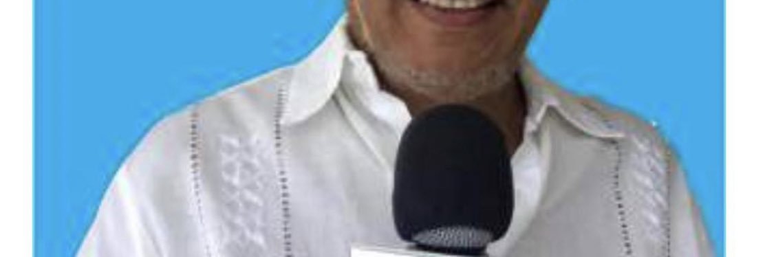 EdinsonRojasK's profile banner image