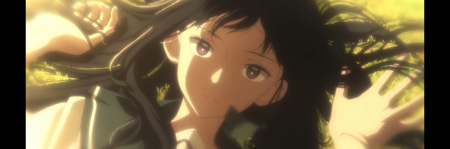 xavieresque's profile banner image