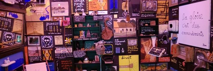 Andrew McGarry banner