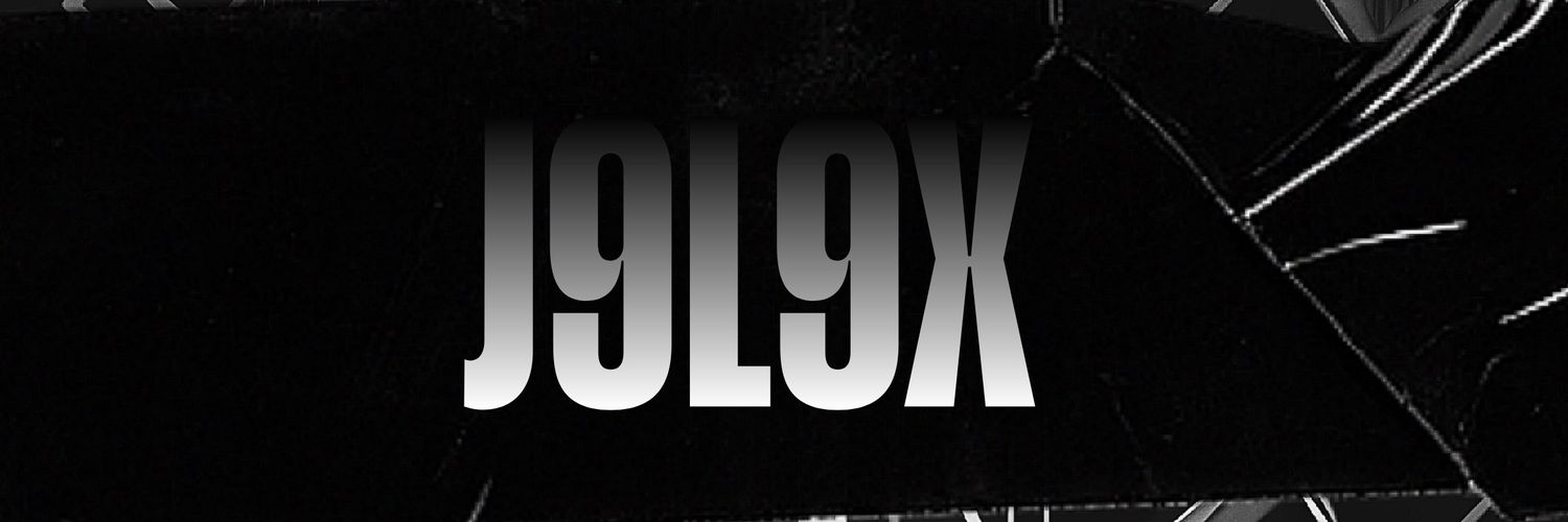 realvie's profile banner image